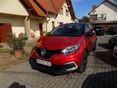 RENAULT CAPTUR 2019/4 - 1