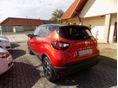 RENAULT CAPTUR 2019/4 - 4