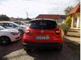 RENAULT CAPTUR 2019/4 - 5