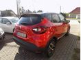 RENAULT CAPTUR 2019/4 - 6