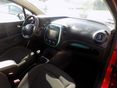 RENAULT CAPTUR 2019/4 - 7
