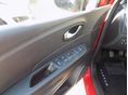 RENAULT CAPTUR 2019/4 - 8
