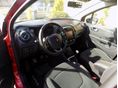 RENAULT CAPTUR 2019/4 - 9