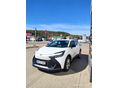 TOYOTA C-HR 2026 - 2