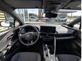 TOYOTA C-HR 2026 - 5