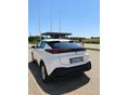 TOYOTA C-HR 2026 - 3