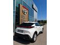 TOYOTA C-HR 2026 - 4