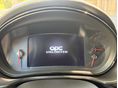 OPEL INSIGNIA 2014/9 - 6