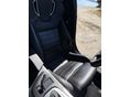 OPEL INSIGNIA 2014/9 - 8