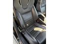 OPEL INSIGNIA 2014/9 - 9