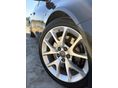 OPEL INSIGNIA 2014/9 - 4