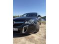 OPEL INSIGNIA 2014/9 - 1