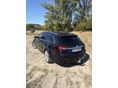 OPEL INSIGNIA 2014/9 - 5