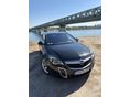 OPEL INSIGNIA 2014/9 - 3