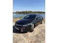 OPEL INSIGNIA 2014/9 - 2