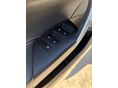 OPEL INSIGNIA 2014/9 - 10