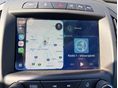 OPEL INSIGNIA 2014/9 - 7