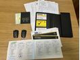 OPEL INSIGNIA 2014/9 - 11