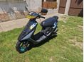 HONDA DIO ZX AF28