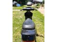 HONDA DIO 1995/2 - 6