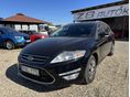 FORD MONDEO 2014/1 - 1