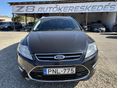 FORD MONDEO 2014/1 - 2