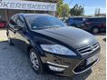 FORD MONDEO 2014/1 - 3