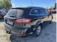 FORD MONDEO 2014/1 - 4