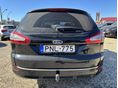 FORD MONDEO 2014/1 - 5