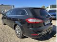 FORD MONDEO 2014/1 - 6