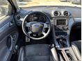 FORD MONDEO 2014/1 - 7