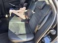 FORD MONDEO 2014/1 - 8