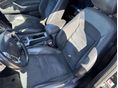 FORD MONDEO 2014/1 - 9