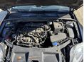 FORD MONDEO 2014/1 - 10