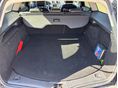 FORD MONDEO 2014/1 - 11