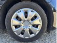 FORD MONDEO 2014/1 - 12