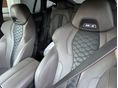 BMW X6 2021/9 - 2
