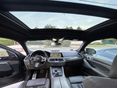 BMW X6 2021/9 - 3