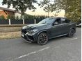 BMW X6 2021/9 - 1