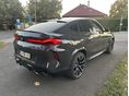 BMW X6 2021/9 - 4