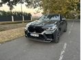 BMW X6 2021/9 - 5