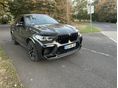 BMW X6 2021/9 - 6