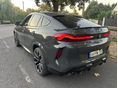 BMW X6 2021/9 - 7