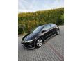 HONDA CIVIC 2007/4 - 1