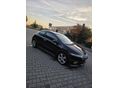 HONDA CIVIC 2007/4 - 2