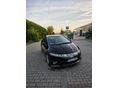 HONDA CIVIC 2007/4 - 3
