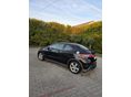 HONDA CIVIC 2007/4 - 4