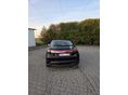 HONDA CIVIC 2007/4 - 5