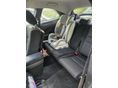 HONDA CIVIC 2007/4 - 6