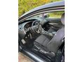 HONDA CIVIC 2007/4 - 7